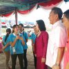 tailok 31